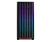 Yeyian Phoenix TG - 1329990 - zdjęcie 8